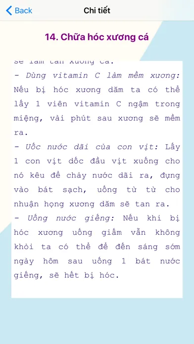 تصاویر Chăm sóc sức khoẻ