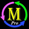 MemAide Pro MemAide Pro