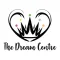 The Dream Centre Glasgow