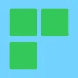 Squareword Unlimited Word Game