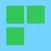 Squareword Unlimited Word Game