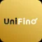 UniFind