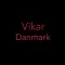 Vikar Danmark