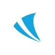 Voyage Nucleus Voyage Nucleus