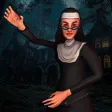 Scary Granny Games: Escape Sim Scary Granny Games: Escape Sim