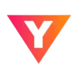 YaygaraNET Online Sohbet