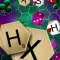 Hexo