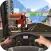 Trucker Skill Driving 3D