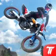 TiMX: This is Motocross TiMX: This is Motocross
