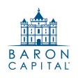Baron Events