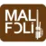 Mali Foli
