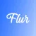 Local Dating Sites & Chat Flur