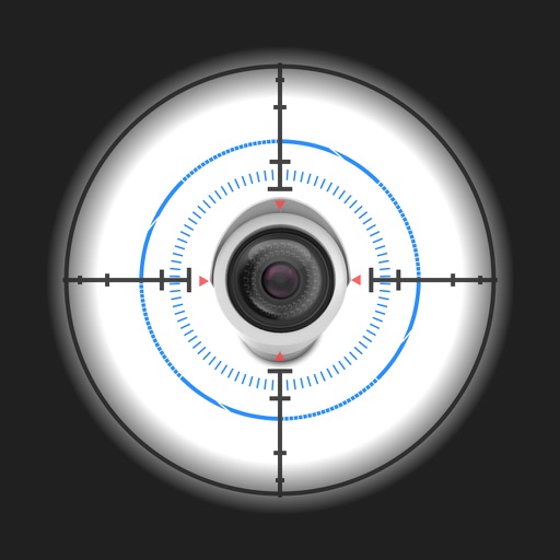 Device Detector WIFI Scanner