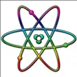 Periodic Table of Elements PRO