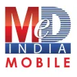 Medindia - Health & Wellness