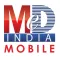 Medindia - Health & Wellness