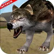 Wolf Life Attack 3D