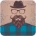 Men Makeup- Dress,Beard,Hairstyles For Man