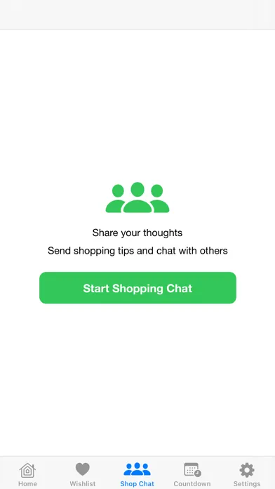 Black Friday 2024 deals & ads Screenshots