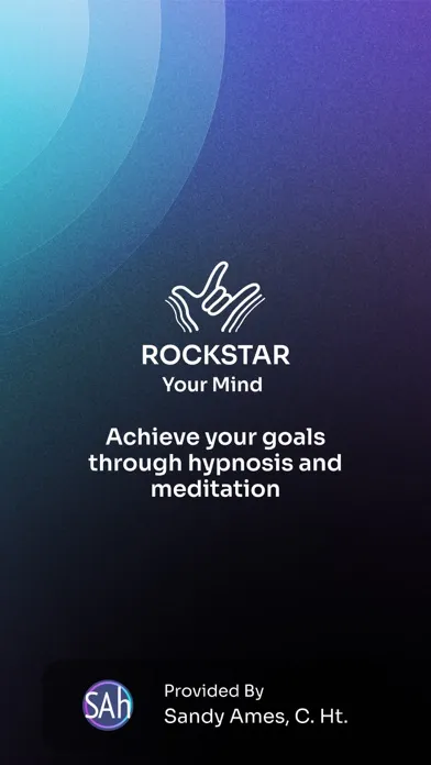 تصاویر ROCKSTAR Your Mind