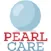 PearlCare