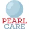 PearlCare