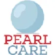 PearlCare PearlCare