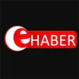 Haberler.COM Haberler.COM