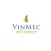 Vinmec eContract