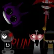 World Sprunkis all Phases World Sprunkis all Phases