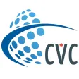 ComVida Mobile