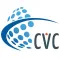 ComVida Mobile