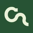 Comcenter SMART