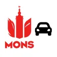 Achat-Minute Mons