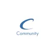 Community Bible Church app