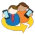 CompanionLink Sync for Outlook