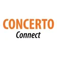 CONCERTO Connect by Flextherm