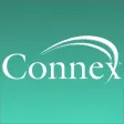 Connex Digital Advocate Connex Digital Advocate