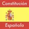 Constitución Española de 1978