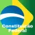 Constituição Federal
