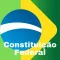 Constituição Federal