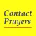 Contact Prayers (Salat) Times