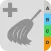 Contacts Duster Pro - Smart Duplicates Cleaner & Reliable Cloud Sync