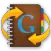 Contacts Sync for Google Gmail