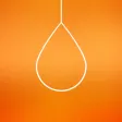 Hangman 2 - word game. Addictive quiz with words guessing