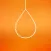 Hangman 2 - word game. Addictive quiz with words guessing
