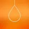 Hangman 2 - word game. Addictive quiz with words guessing