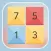 Number Battle - fun game (puzzle) with numbers. Show the erudition, play with friends