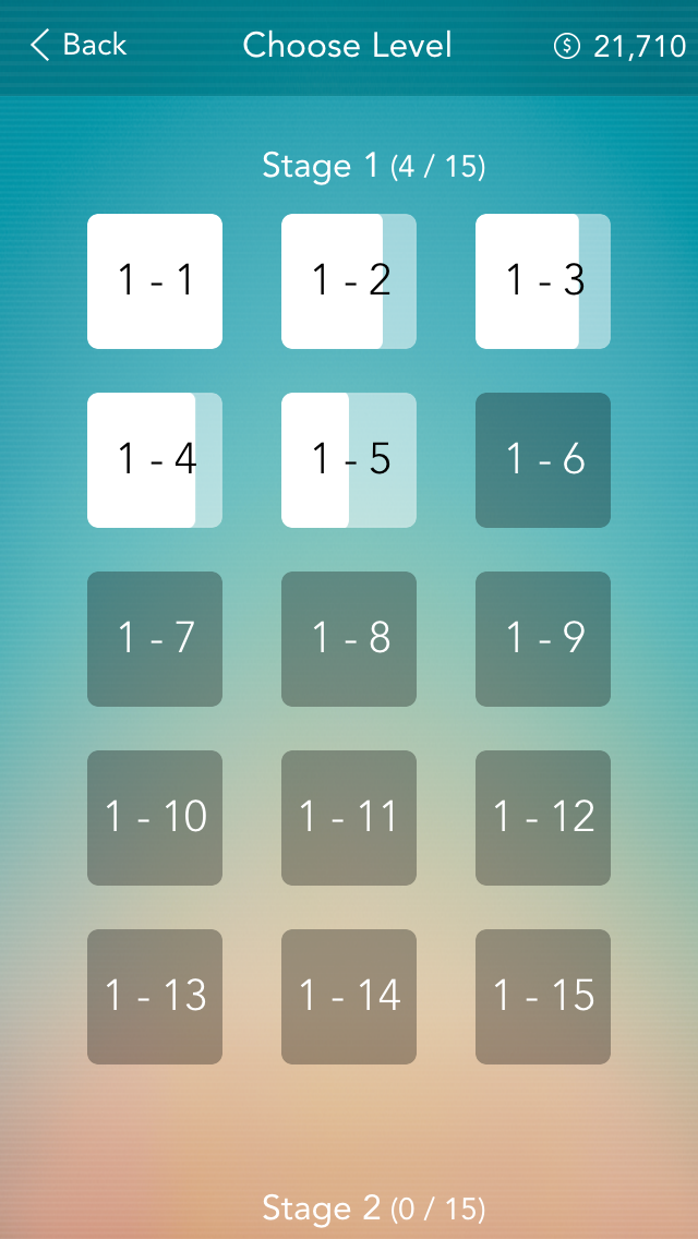 تصاویر Word Mix - addictive word game. Gather anagrams from long words