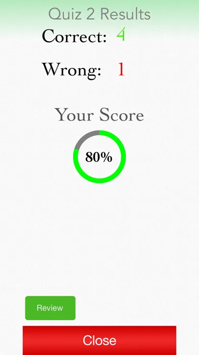 Copywriting tactikPAK应用截图